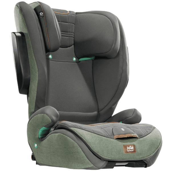 Joie Signature Autokindersitz i-Size i-Traver 100 - 150 cm Pine Fabrikpreis