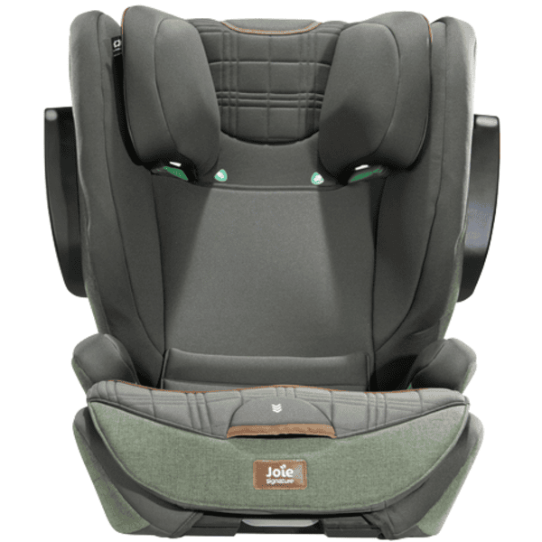 Joie Signature Autokindersitz i-Size i-Traver 100 - 150 cm Pine Fabrikpreis