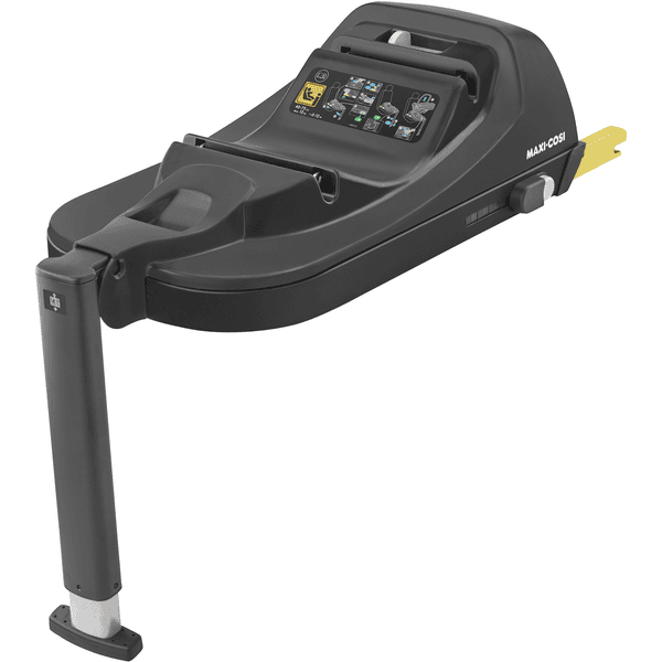 MAXI COSI Base CabrioFix i Size Online Shopping