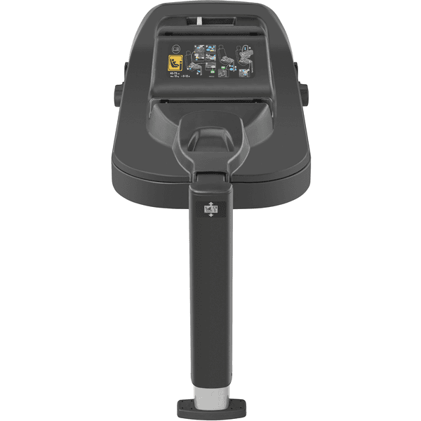 MAXI COSI Base CabrioFix i Size Online Shopping