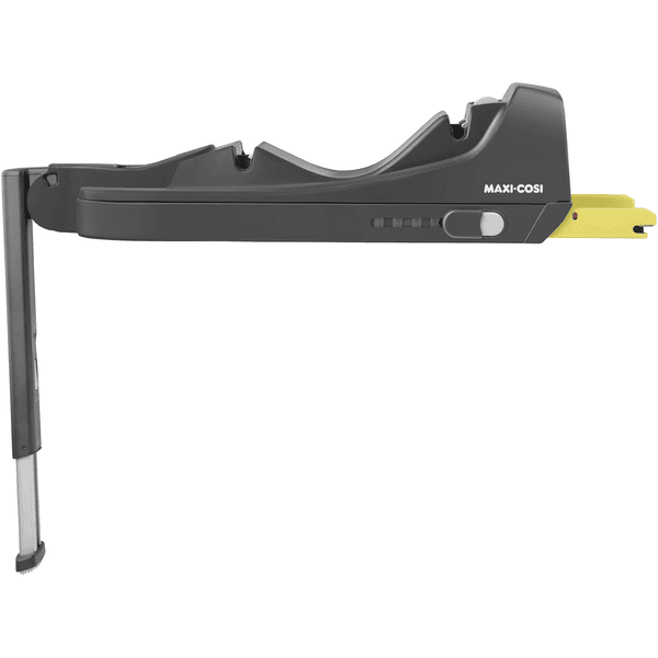 MAXI COSI Base CabrioFix i Size Online Shopping