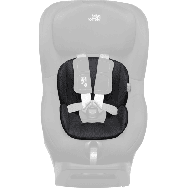 Britax Römer Relax Einsatz Saisonschlussverkauf