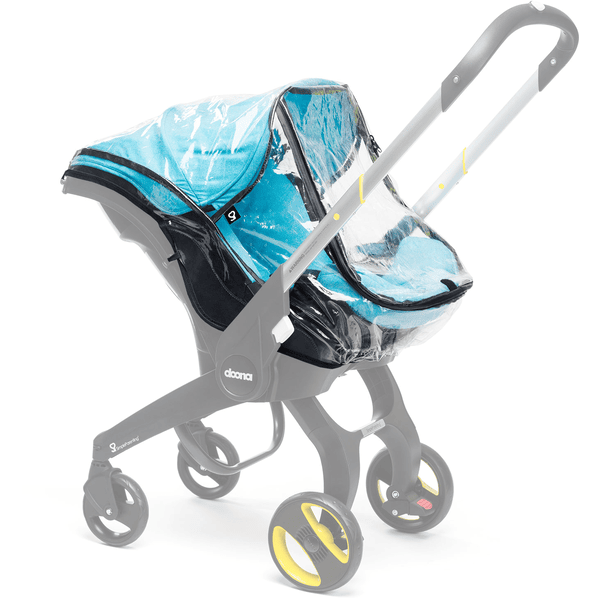 doona Regenschutz Osterangebot