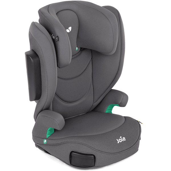 Joie Kindersitz i-Trillo FX Thunder 2024 Blitzangebot