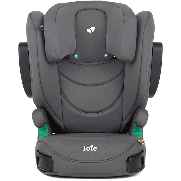 Joie Kindersitz i-Trillo FX Thunder 2024 Blitzangebot