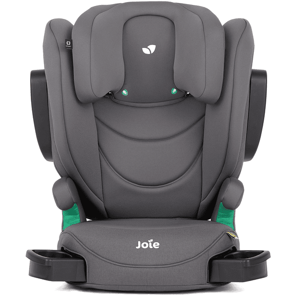Joie Kindersitz i-Trillo FX Thunder 2024 Blitzangebot