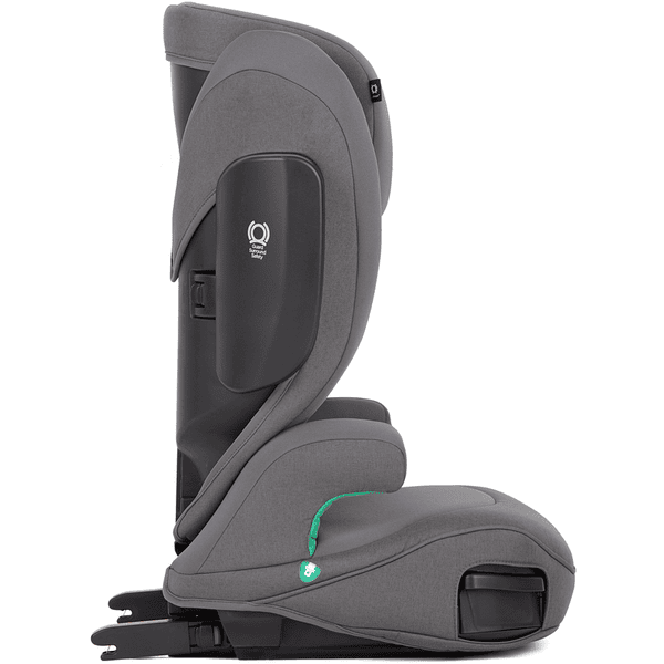 Joie Kindersitz i-Trillo FX Thunder 2024 Blitzangebot