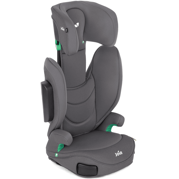 Joie Kindersitz i-Trillo FX Thunder 2024 Blitzangebot