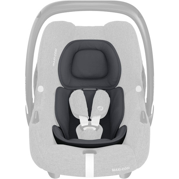 MAXI COSI Babyschale CabrioFix i-Size Select Grey Neuheiten