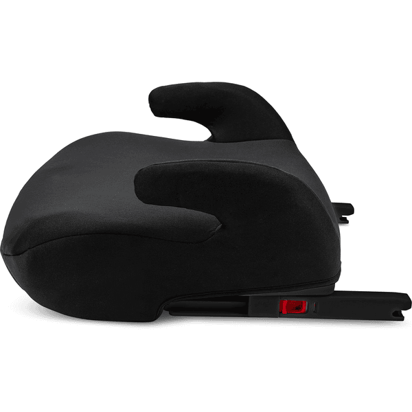 osann Autokindersitz Boost Isofix 135 bis 150 cm Black Tägliche Deals