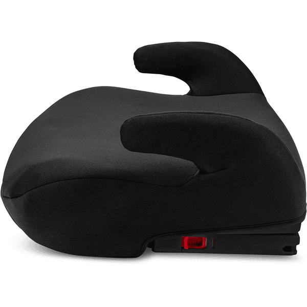 osann Autokindersitz Boost Isofix 135 bis 150 cm Black Tägliche Deals