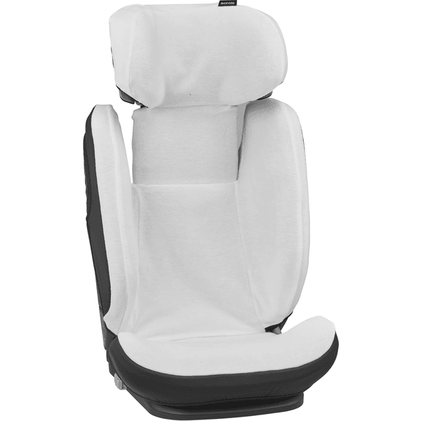 MAXI COSI Sommerbezug für RodiFix Pro / S Organic Cotton Neueste Stile