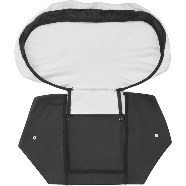 MAXI COSI Sommerbezug für RodiFix Pro / S Organic Cotton Neueste Stile