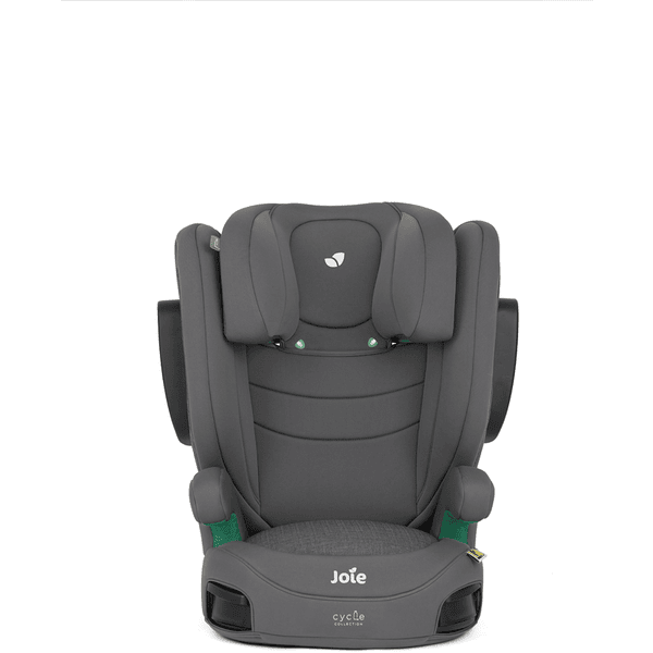 Joie Kindersitz i-Trillo Shell Grey Letzte 2 Tage