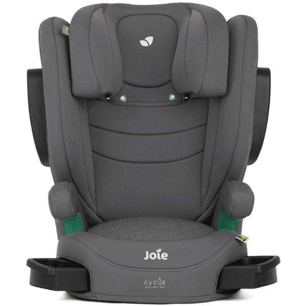 Joie Kindersitz i-Trillo Shell Grey Letzte 2 Tage