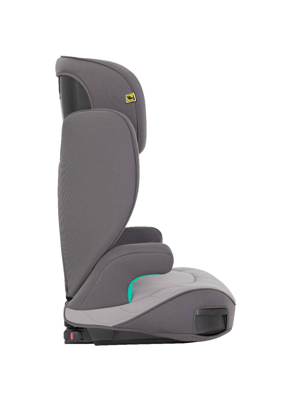 Graco Autokindersitz Affix i-Size Iron Clearance-Verkauf