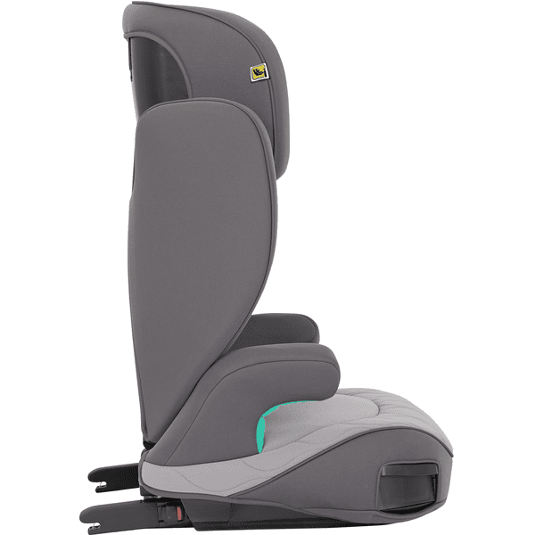 Graco Autokindersitz Affix i-Size Iron Clearance-Verkauf