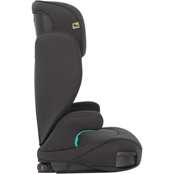 Graco Autokindersitz Affix i-Size Midnight Fabrikladen