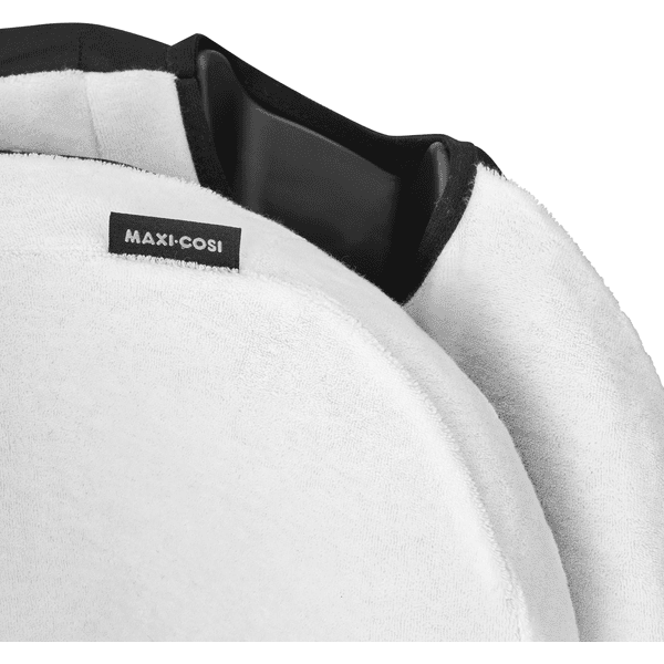 MAXI COSI Sommerbezug für Titan Pro/Plus i-Size Organic Cotton Blitzverkäufe