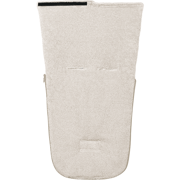 odenwälder Nicky-Steckkissen marokko Sonderangebot