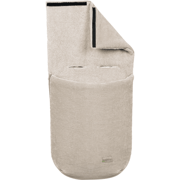 odenwälder Nicky-Steckkissen marokko Sonderangebot