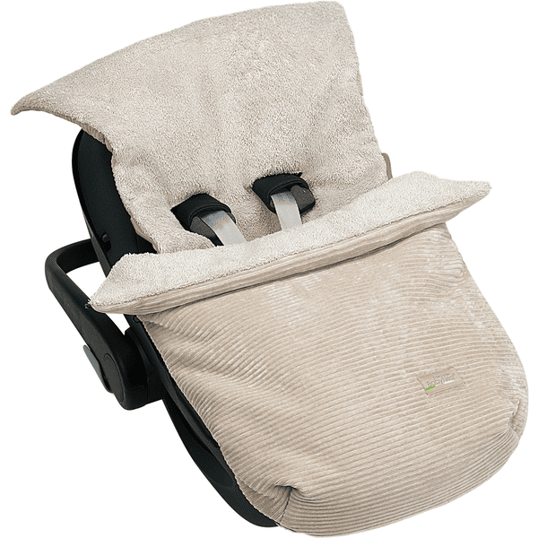 odenwälder Nicky-Steckkissen marokko Sonderangebot