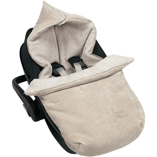 odenwälder Nicky-Steckkissen marokko Sonderangebot