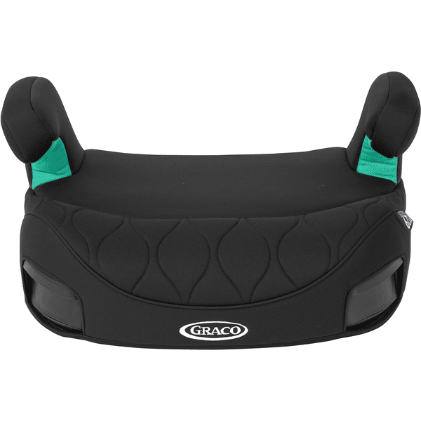 Graco Sitzerhöhung Booster Max Midnight Rabatt
