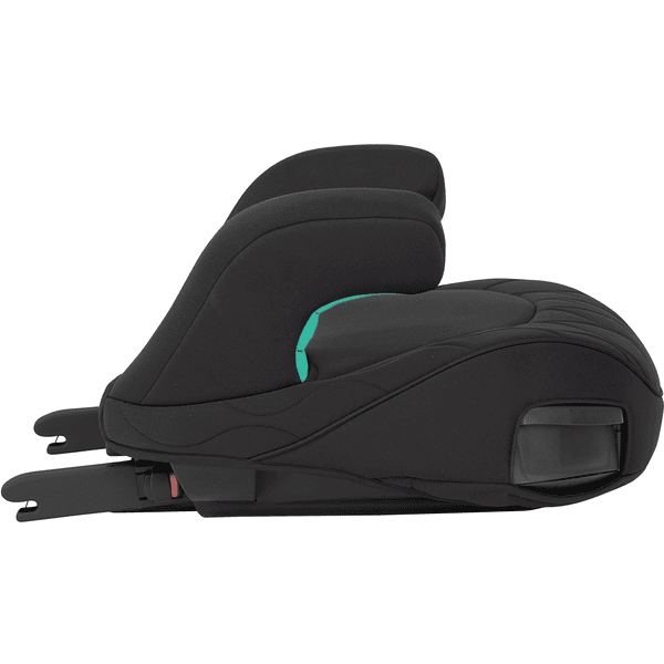 Graco Sitzerhöhung Booster Max Midnight Rabatt