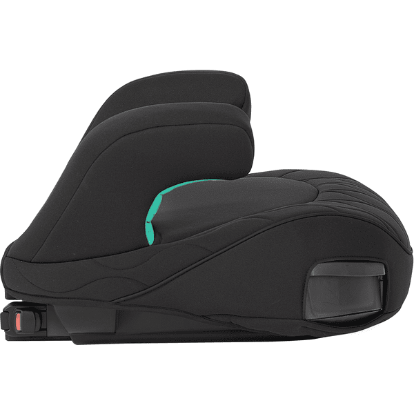 Graco Sitzerhöhung Booster Max Midnight Rabatt