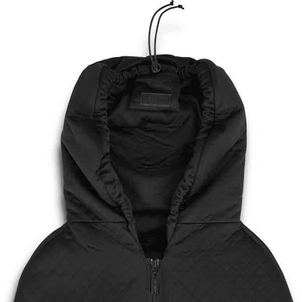 ABC DESIGN Fußsack für Kindersitze Tulip Black Diamond Edition Kollektion 2024 Online Shopping