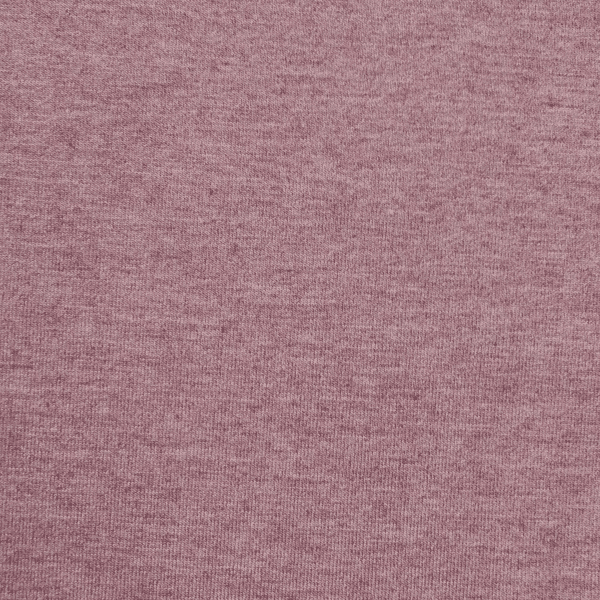 THERALINE Nackenkissen mittel 100 x 21 cm inkl. Bezug Melange rosenholz Bambus Kollektion Lagerräumung