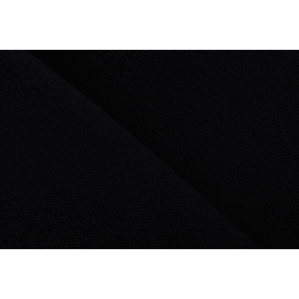 fillikid Sitzerhöhung Isofix i-Size Schwarz Online Outlet