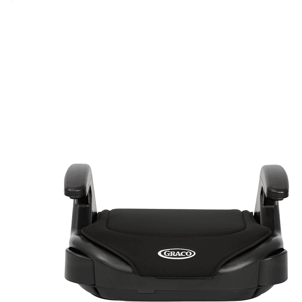 Graco Autokindersitz Booster Basic R129 Black Exklusive Angebote