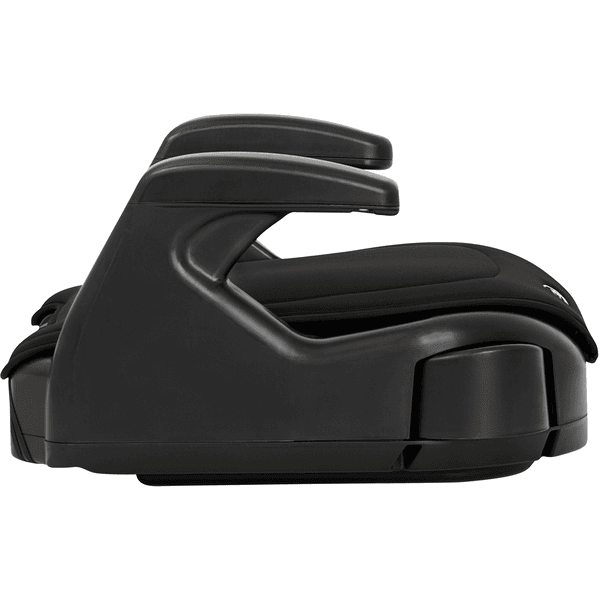 Graco Autokindersitz Booster Basic R129 Black Exklusive Angebote