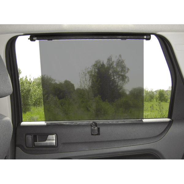 reer Auto-Sonnenrollo Räumungsverkauf