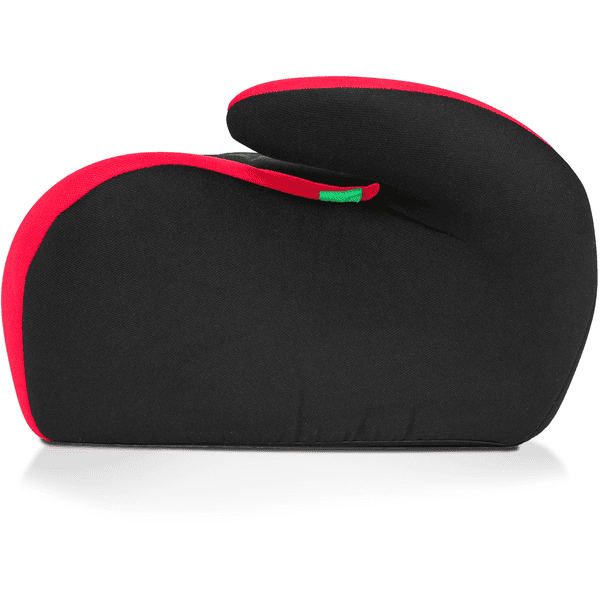 babyGO Sitzerhöhung Booster isize rot Wochenangebot