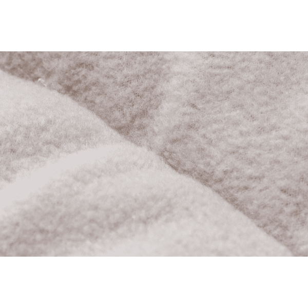 fillikid Winterfußsack für Kindersitze Eco Small Gr.0 Schwarz Letzte 3 Tage