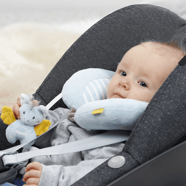 fehn® Nackenstütze Fledermaus - Little Castle Bis zu 55% Rabatt