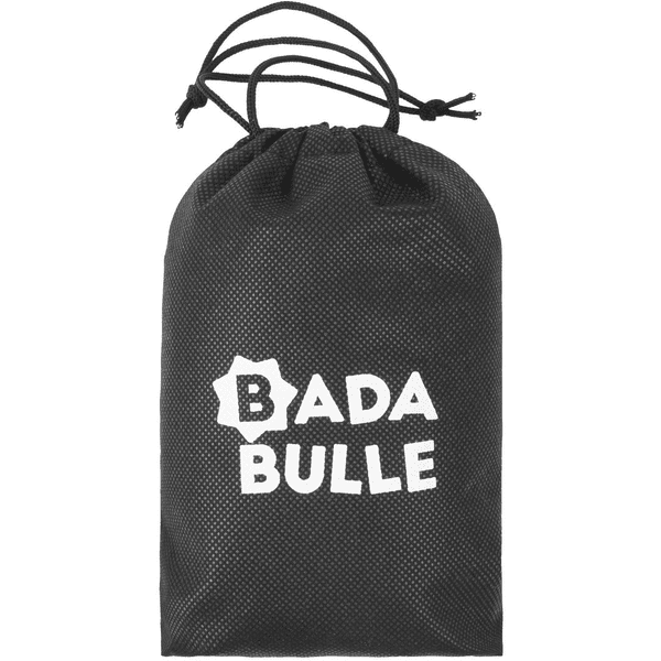 Badabulle Auto-Sonnenblenden 2er Set 50% Rabatt mit kostenlosem Versand