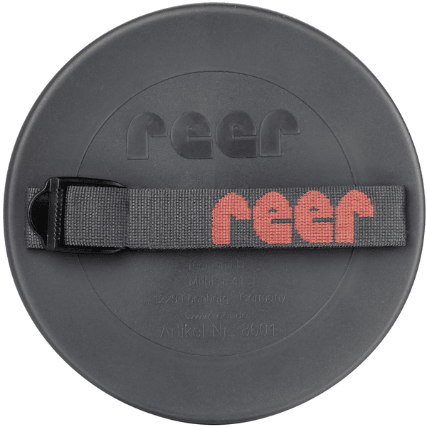 reer Sicherheitsspiegel SafetyView Clearance-Verkauf