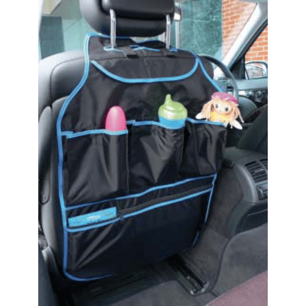 reer Autositz-Organizer Kostenloser Versand international
