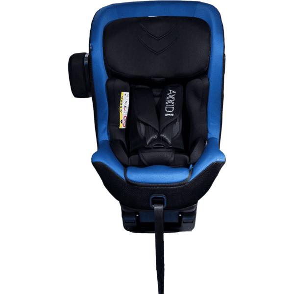Axkid Reboarder Movekid LIMITED SEA Speichern exportieren
