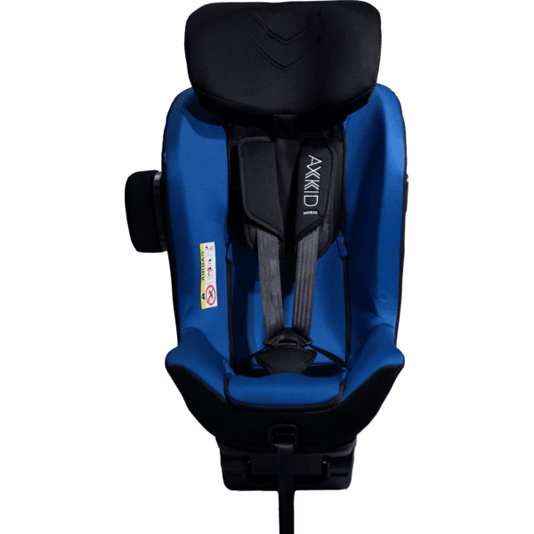 Axkid Reboarder Movekid LIMITED SEA Speichern exportieren