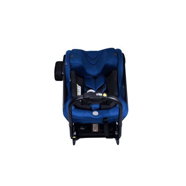 Axkid Reboarder ONE 2 LIMITED SEA Black Friday Preise