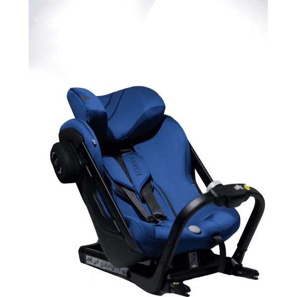 Axkid Reboarder ONE 2 LIMITED SEA Black Friday Preise