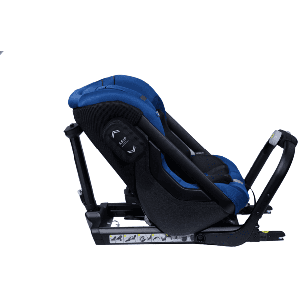 Axkid Reboarder ONE 2 LIMITED SEA Black Friday Preise