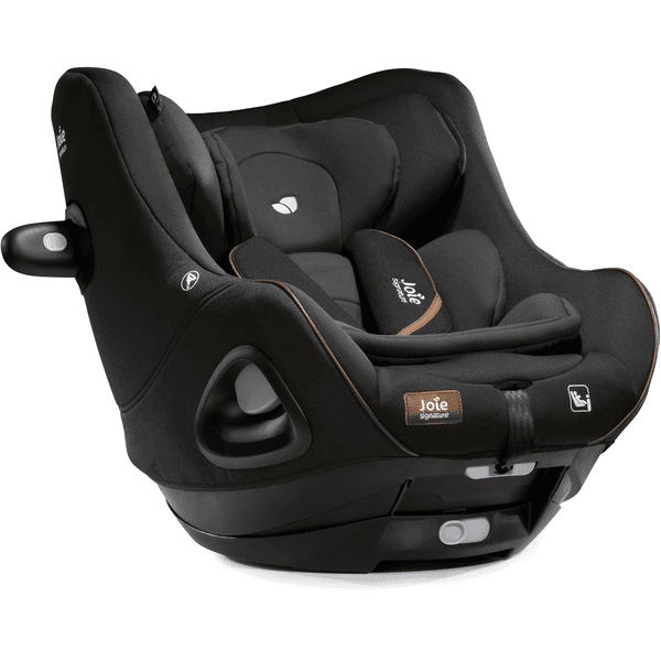 Joie Signature Kindersitz i-Harbour Eclipse 2024 Rabatte dieses Monats
