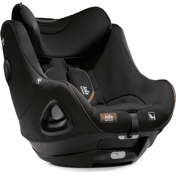 Joie Signature Kindersitz i-Harbour Eclipse 2024 Rabatte dieses Monats