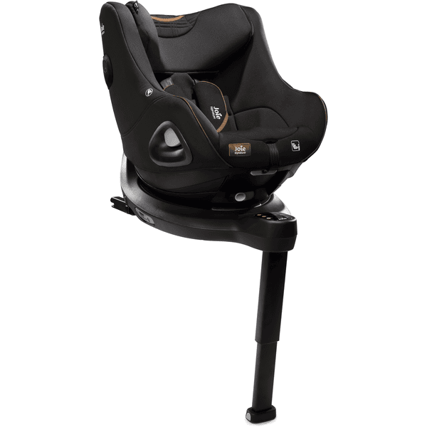 Joie Signature Kindersitz i-Harbour Eclipse 2024 Rabatte dieses Monats